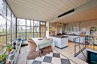 House for sale in Schoten