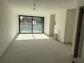 Appartement à louer à Kruisem