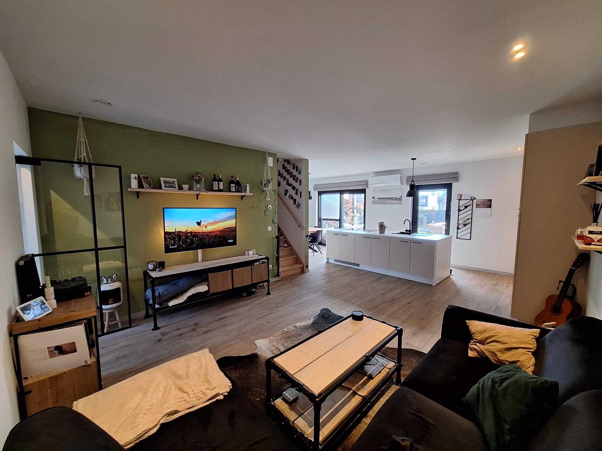 Huis te koop in Boom met 4 slaapkamers - foto 4