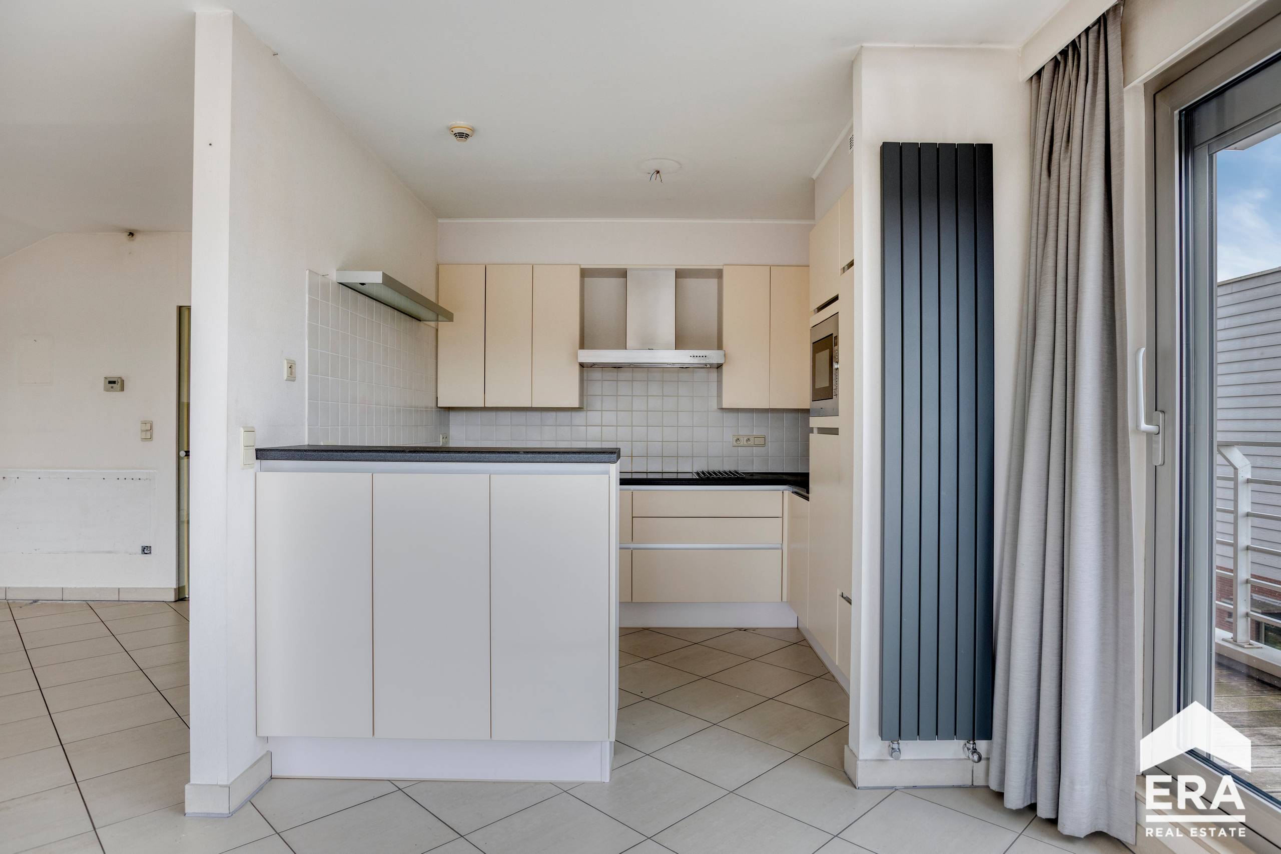 Apartment for sale in Jabbeke with 2 bedrooms - photo 4