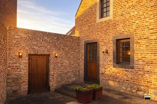 Maison à vendre à Tongres-Borgloon