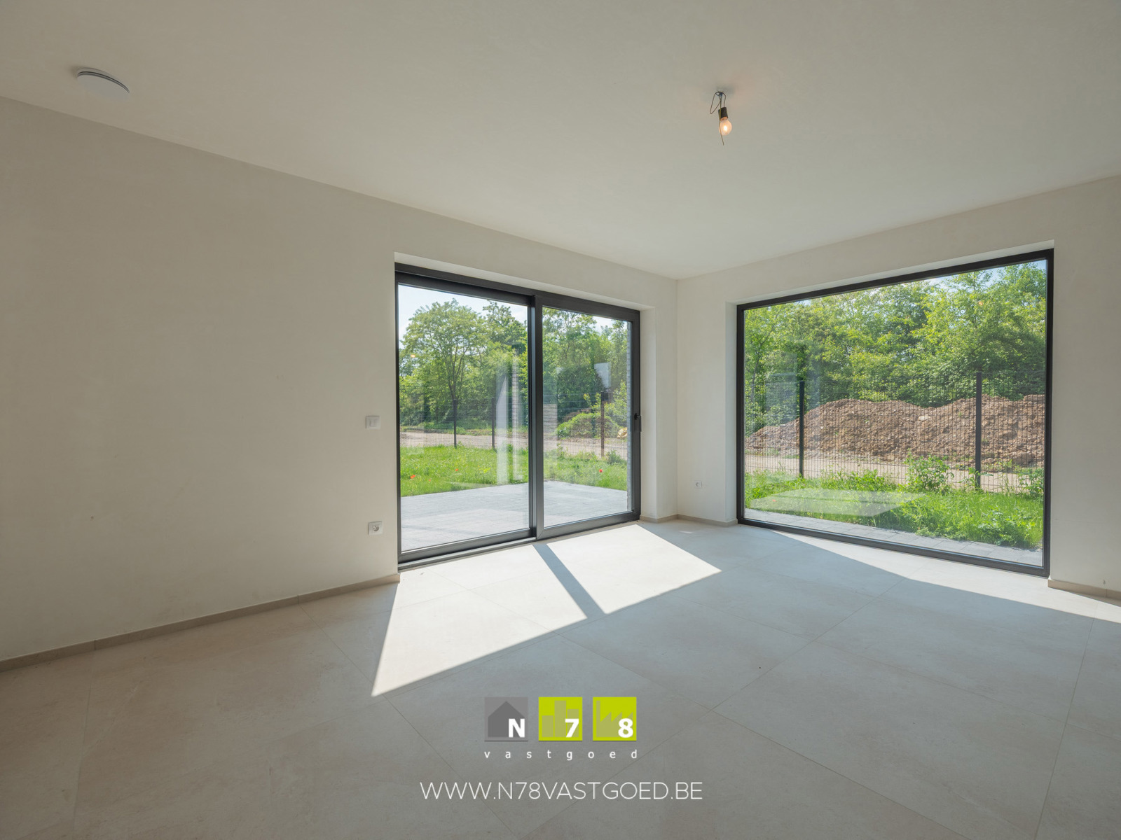 Huis te koop in Maasmechelen met 3 slaapkamers - foto 4