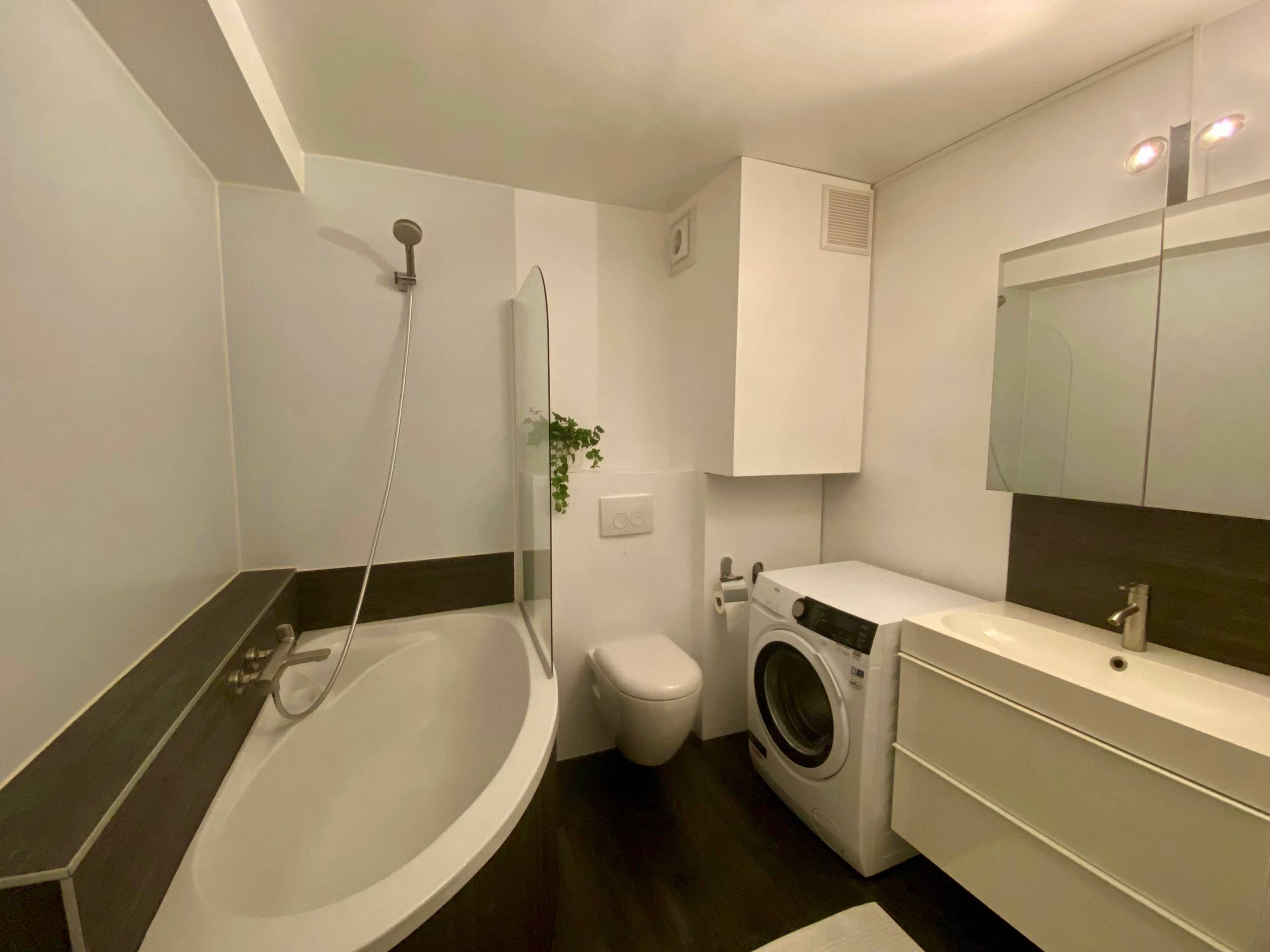 Appartement à vendre à Kontich avec 2 chambres - photo 5