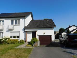 Ontdek deze goed gelegen woning op de Stevoortse Kiezel nummer 365 op een perceel van 6a 93ca, ideaal als je op zoek bent naar een woning met...