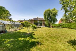 House for sale in Tielt