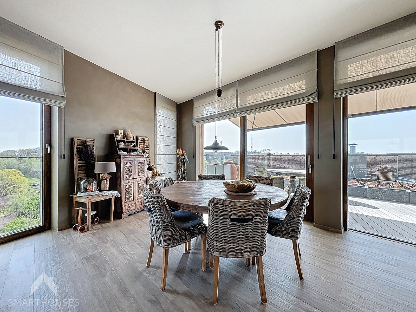 Apartment for sale in Izegem with 3 bedrooms - photo 5