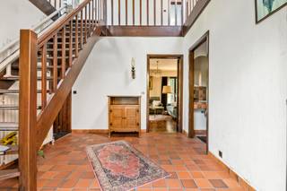 Maison à vendre à Edegem