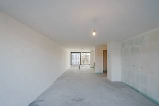 Apartment for sale in Zwevegem