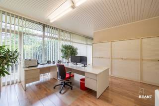 Commercial à vendre à Anvers
