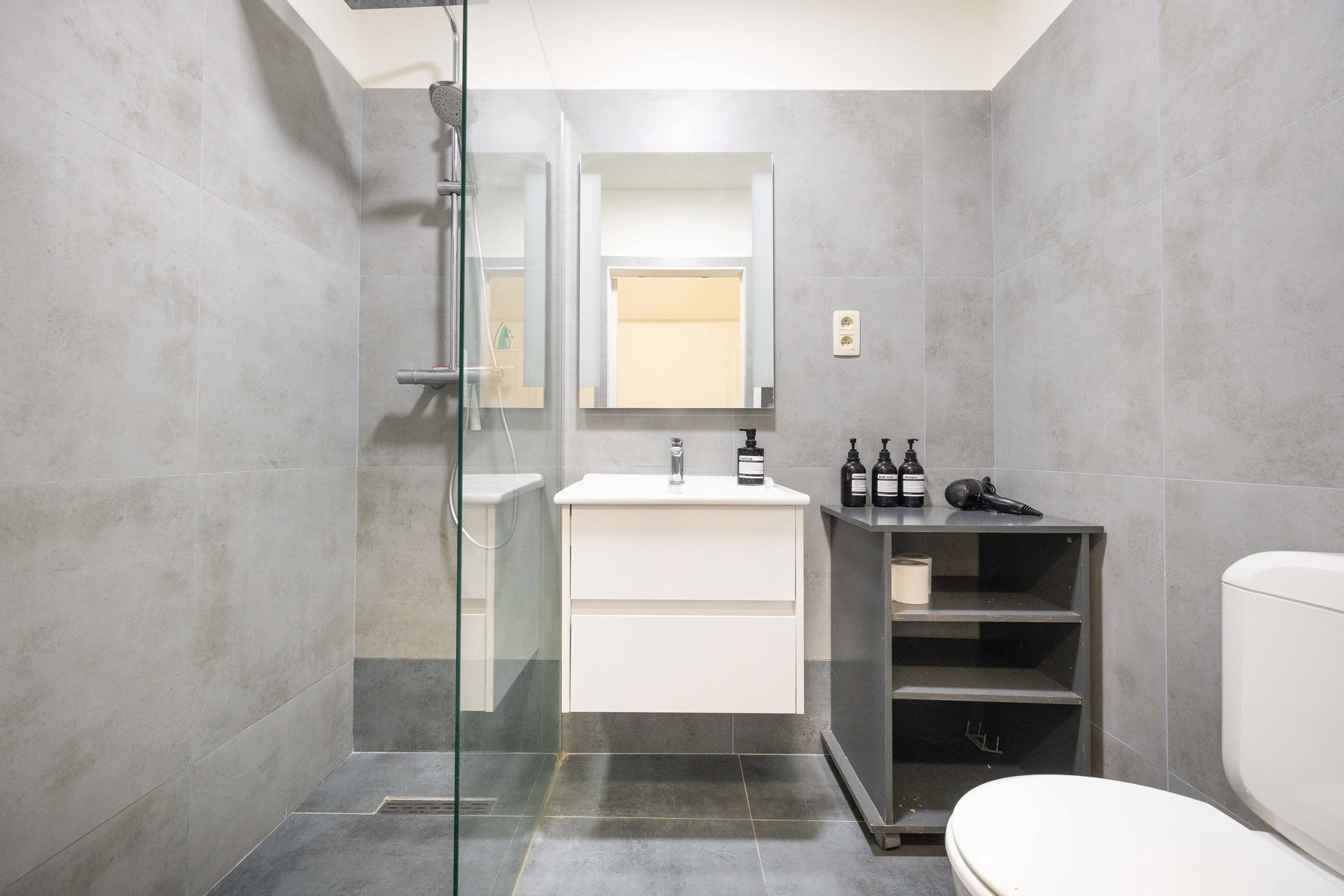 Studio in het historische centrum! - foto 4