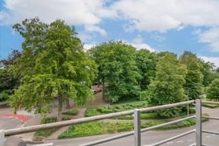 Apartment for sale in Schoten