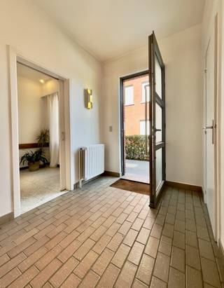 Maison à vendre à Mortsel