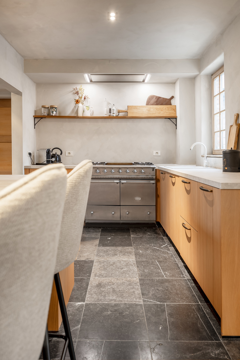 Charmant wonen in Westmalle – met ruimte voor uw ambities - foto 3