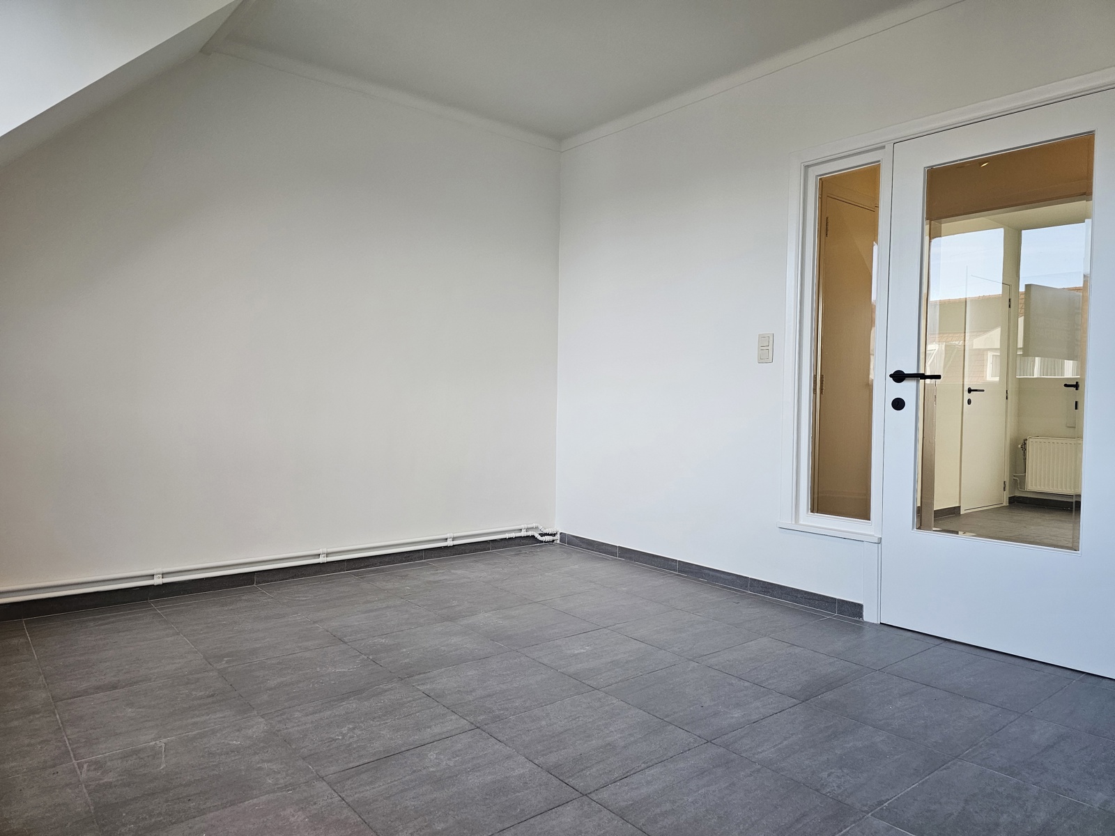 Apartment for rent in Beerse with 1 bedroom - photo 4