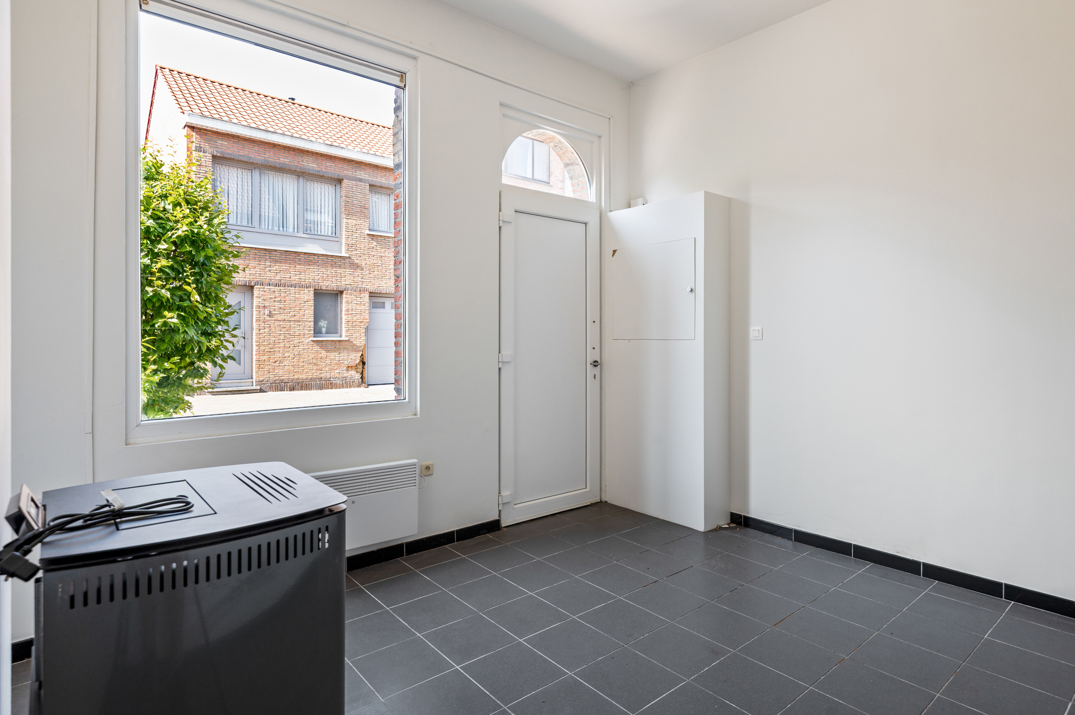 Huis te koop in Willebroek met 1 slaapkamer - foto 4