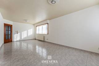 Appartement à vendre à Beringen