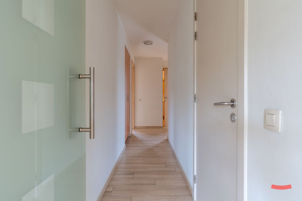 Appartement te koop in Ravels met 2 slaapkamers - foto 4
