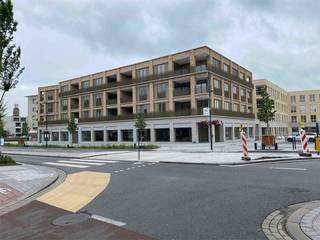 Commercial for rent in Harelbeke