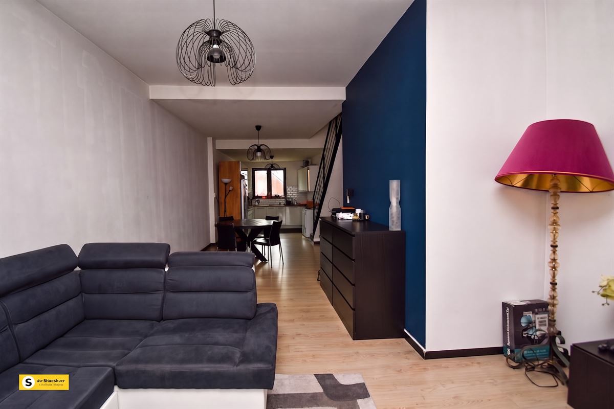 Huis - foto 3