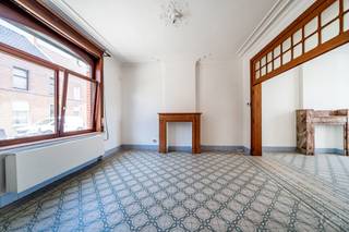 Huis te koop in 's-Gravenbrakel