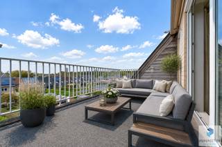 <span><span><span><span><span><span><span><span><span><span><span><span><span><span><span><span><span><span><span><span>BEERNEM - RICHTPRIJS - Ruim duplex-appartement met 3 slpk en 2 terrassen <br />INDELING: inkomhal met apart gastentoilet en vestiaire.<br />Lichtrijke leefruimte met salon en eetplaats met aansluitend een groot terras van 12m². <br />Grote keuken met eetplaats en aansluitend een groot terras van 12m. Naast de keuken is er een berging en wasplaats.<br />Op de verdieping zijn er drie volwaardige slaapkamers en een badkamer.<br />Daarnaast is er een zolder, toegankelijk via een luik, die extra ruimte biedt met mogelijkheden.<br />Verder beschikt het appartement over een privatieve berging en </span></span></span></span></span></span></span></span></span></span></span></span></span></span></span></span></span></span></span></span>achteraan de residentie is er bovendien de mogelijkheid om een garagebox aan te kopen, <br />- Elektrische installatie conform<br />- Garagebox: <span><span><span><span><span><span><span><span><span><span><span><span><span><span><span><span><span><span><span><span>30.000 EUR</span></span></span></span></span></span></span></span></span></span></span></span></span></span></span></span></span></span></span></span><br /><br />RICHTRIJS - 320.000 EUR - De vermelde prijs is een richtprijs: ieder bod wordt voorgelegd aan de eigenaars, die al dan niet kunnen ingaan op het voorstel.<br />
<div>
<div>
<div>
<div>
<div>
<div><span><span><span><span><span><span><span><span><span><span><span><span><span><span><span><span><span><span><span><span>Contacteer PERSPECTIEF VASTGOED – 7 op 7 bereikbaar – voor meer informatie of een bezoek.<br />Bel 050/550.750 of mail naar info@perspectiefvastgoed.be.</span></span></span></span></span></span></span></span></span></span></span></span></span></span></span></span></span></span></span></span></div>
</div>
</div>
</div>
</div>
</div>