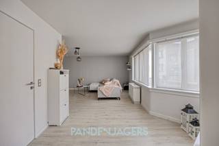 Appartement à vendre à Kontich