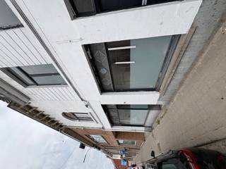 House for sale in Menen