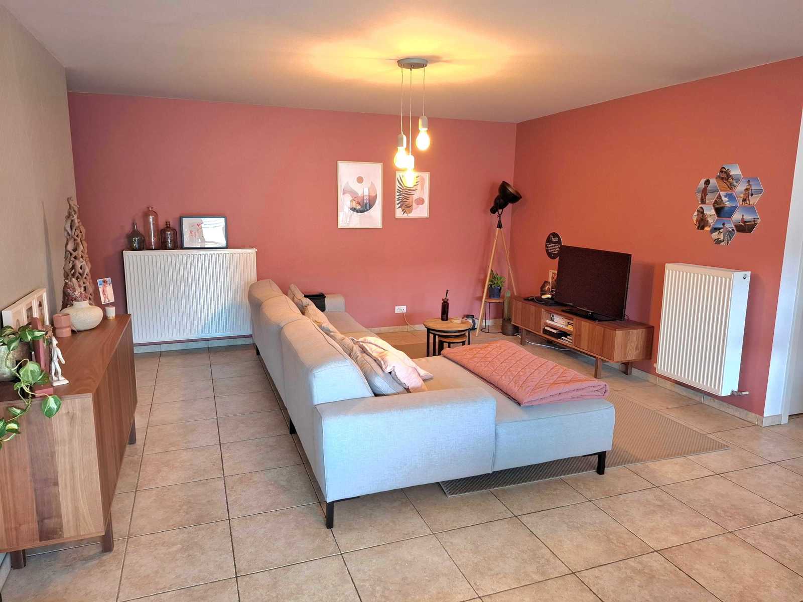 Apartment for sale in Dessel with 2 bedrooms - photo 3