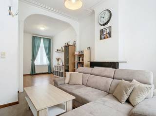 House for sale in Antwerp