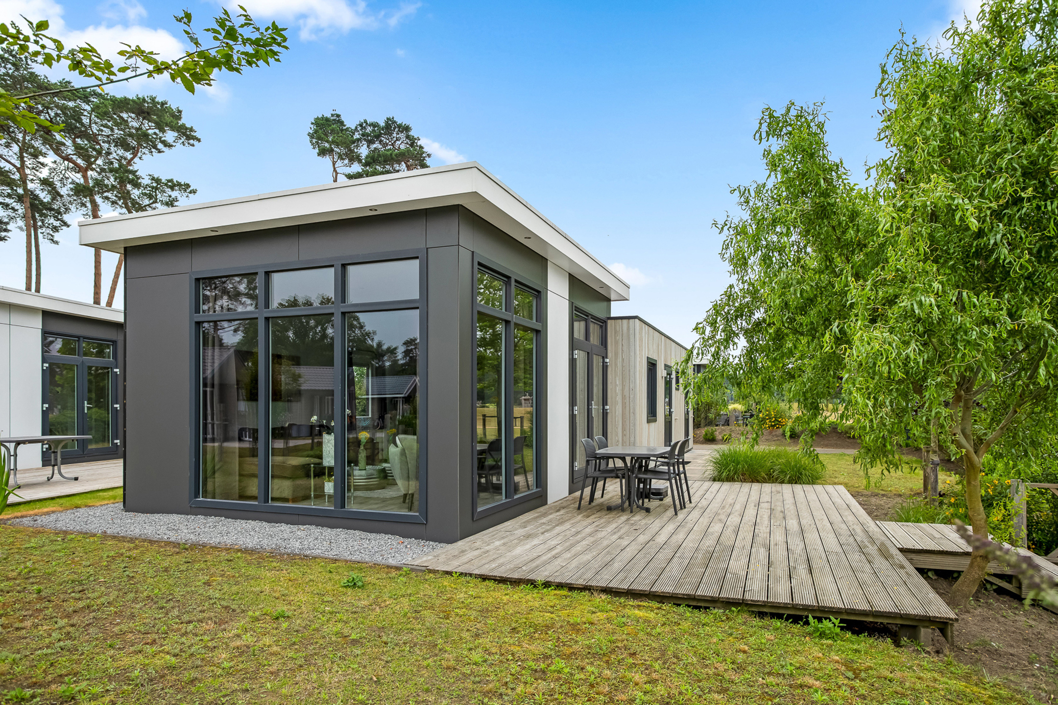 Maison à vendre à Mol avec 2 chambres - photo 2