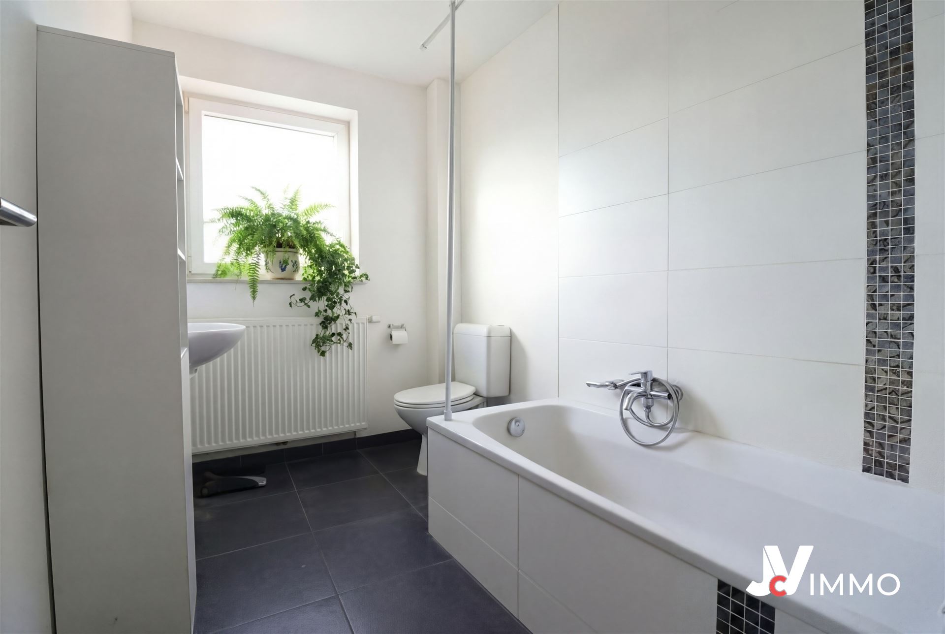 Bel-etage - foto 5