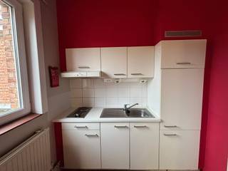 NL. Telefonisch worden geen bezoekmomenten geregeld. Wenst u een bezoek? Gelieve dan het invulveld van deze website te vervolledigen met uw naam,...