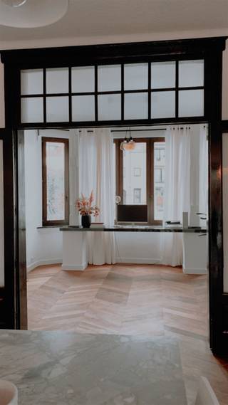 Maison à louer à Genk