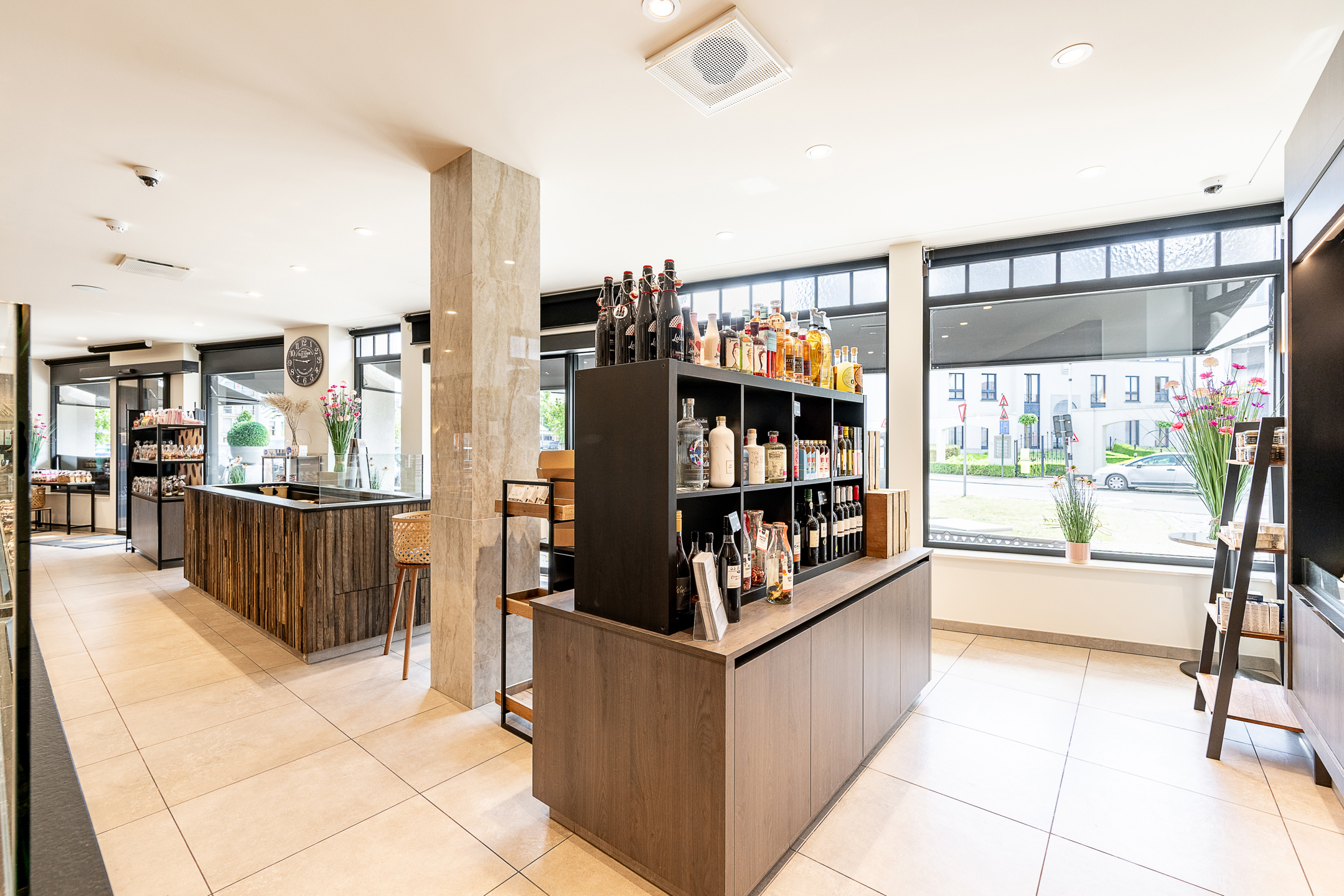 Topgelegen opbrengsteigendom met veel potentieel! - foto 5