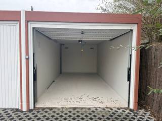 Garage for rent in Tielt