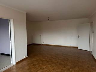 Appartement à vendre à Turnhout