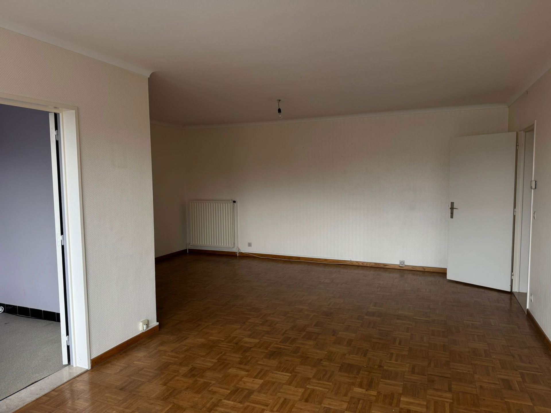 Apartment for sale in Turnhout