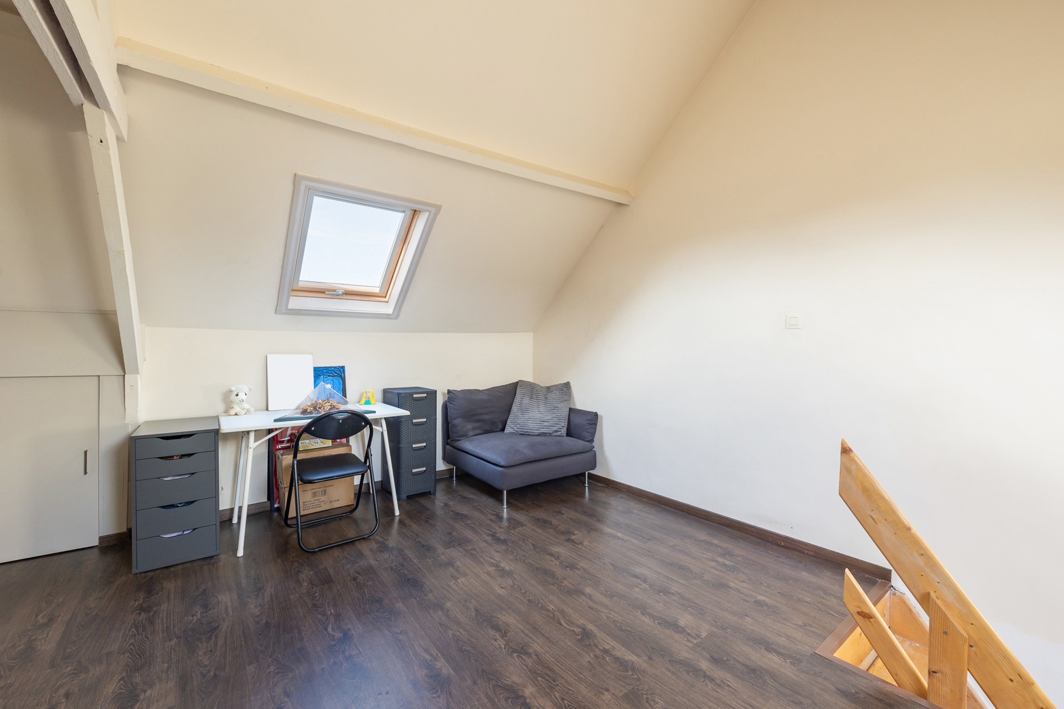 House for sale in Schoten with 3 bedrooms - photo 4