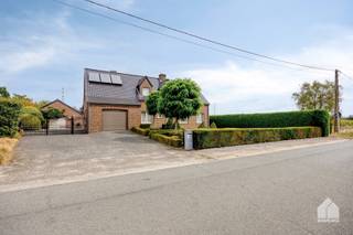 Maison à vendre à Bocholt