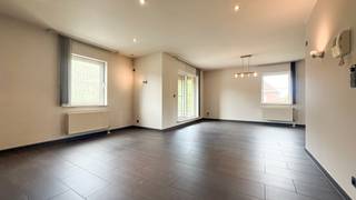 Appartement à vendre à Houthalen-Helchteren