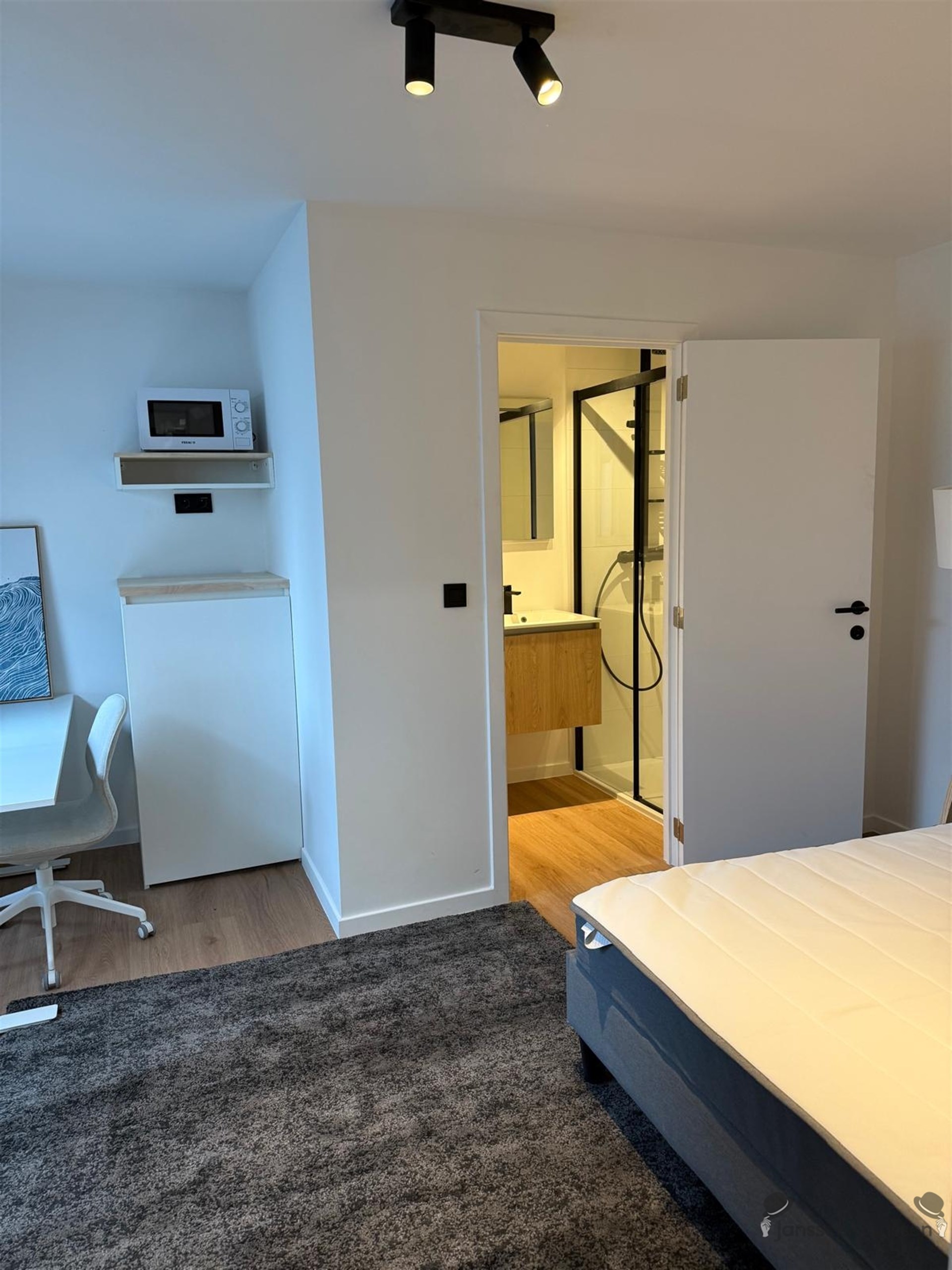 Project for sale in Heverlee - photo 4