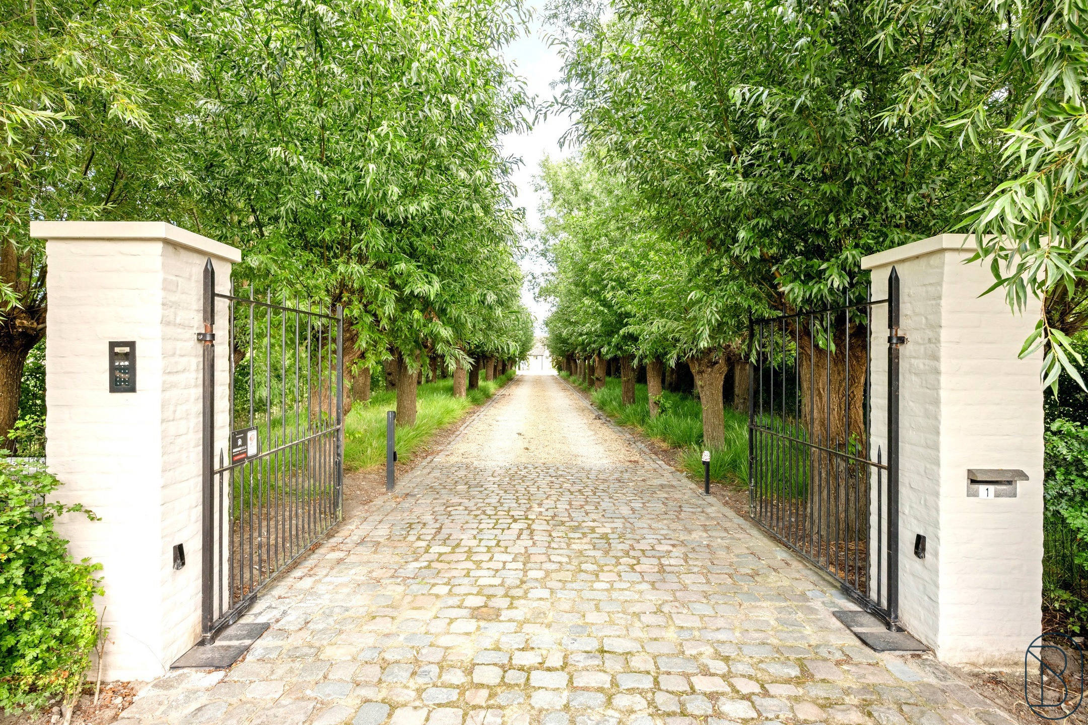 House for sale in Damme with 5 bedrooms - photo 4