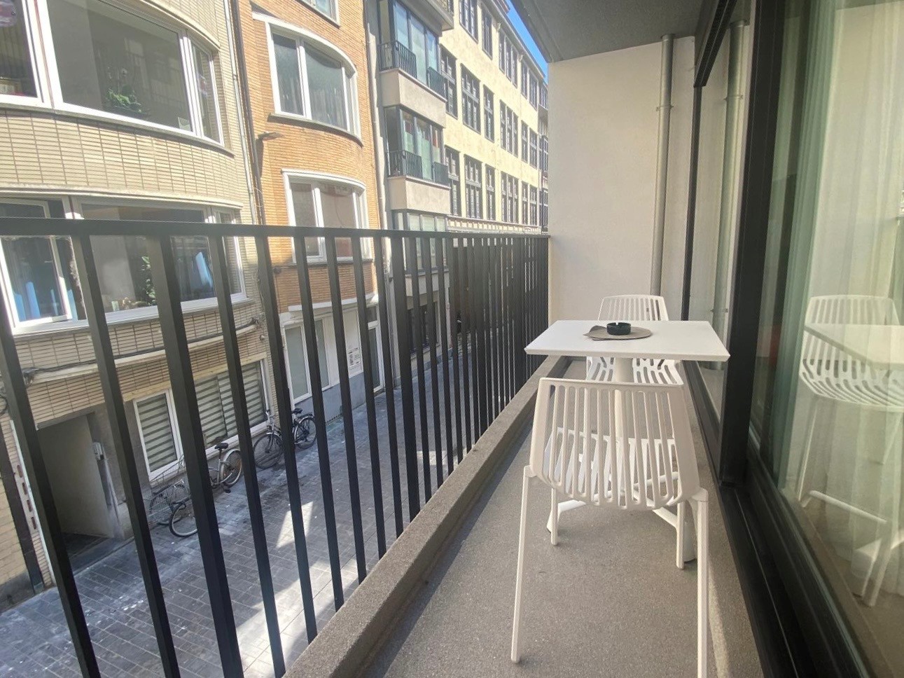 RESIDENTIE PAULUS - foto 4
