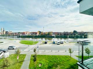 Appartement à louer à Comines-Warneton