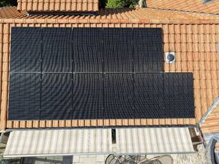 Apartment for sale in Schilde