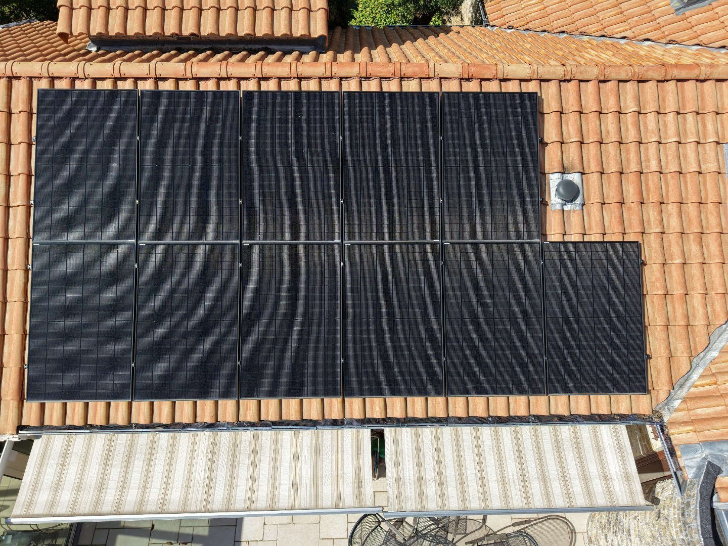 Apartment for sale in Schilde with 3 bedrooms - photo 3