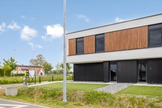 House for sale in Balen