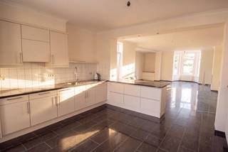 Apartment for rent in Maaseik