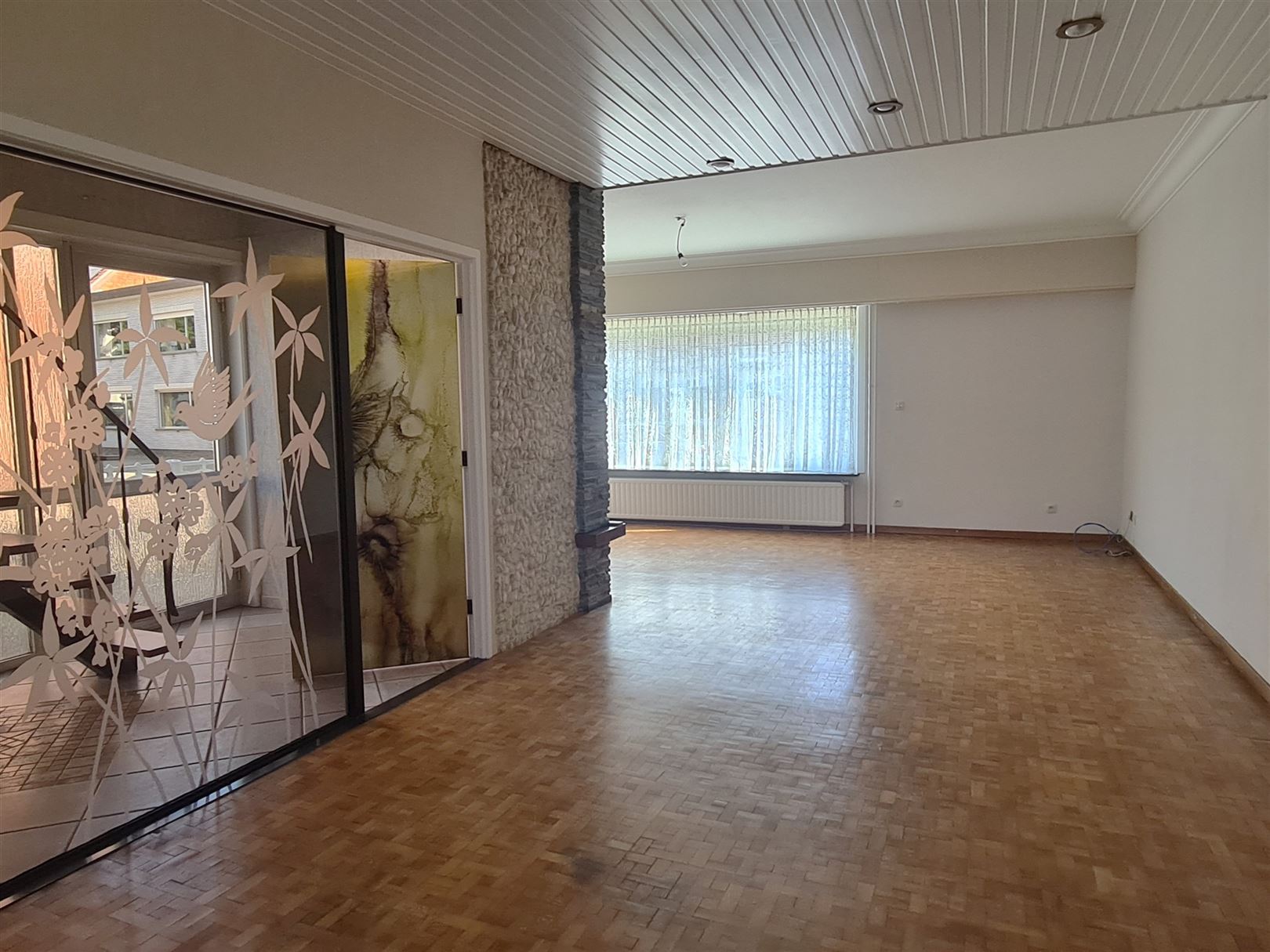 Half-open bebouwing met 3 slaapkamers! - foto 5