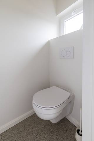 Apartment for sale in Antwerp